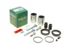 Ремкомплект супорту заднього MB Sprinter/VW Crafter 06- (d=48mm)(Bosch)(+2 поршня/направляючі) Frenkit FRENKIT 748360 (фото 1)