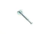 Ремкомплект супорту заднього MB Sprinter/VW Crafter 06- (d=48mm)(Bosch)(+2 поршня/направляючі) Frenkit FRENKIT 748360 (фото 13)