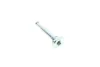 Ремкомплект супорту заднього MB Sprinter/VW Crafter 06- (d=48mm)(Bosch)(+2 поршня/направляючі) Frenkit FRENKIT 748360 (фото 14)