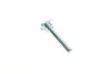 Ремкомплект супорту заднього MB Sprinter/VW Crafter 06- (d=48mm)(Bosch)(+2 поршня/направляючі) Frenkit FRENKIT 748360 (фото 15)