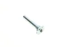 Ремкомплект супорту заднього MB Sprinter/VW Crafter 06- (d=48mm)(Bosch)(+2 поршня/направляючі) Frenkit FRENKIT 748360 (фото 16)