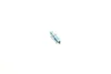 Ремкомплект супорту заднього MB Sprinter/VW Crafter 06- (d=48mm)(Bosch)(+2 поршня/направляючі) Frenkit FRENKIT 748360 (фото 17)