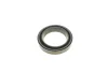 Ремкомплект супорту заднього MB Sprinter/VW Crafter 06- (d=48mm)(Bosch)(+2 поршня/направляючі) Frenkit FRENKIT 748360 (фото 6)