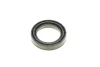 Ремкомплект супорту заднього MB Sprinter/VW Crafter 06- (d=48mm)(Bosch)(+2 поршня/направляючі) Frenkit FRENKIT 748360 (фото 7)