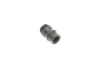 Ремкомплект супорту заднього MB Sprinter/VW Crafter 06- (d=48mm)(Bosch)(+2 поршня/направляючі) Frenkit FRENKIT 748360 (фото 8)