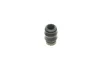 Ремкомплект супорту заднього MB Sprinter/VW Crafter 06- (d=48mm)(Bosch)(+2 поршня/направляючі) Frenkit FRENKIT 748360 (фото 9)