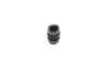 Ремкомплект супорта (переднього) Opel Combo 04- (d=48mm) (Lucas) (+поршень/направляюча) SuperKit FRENKIT 748579 (фото 6)
