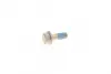 Ремкомплект супорту заднього MB Sprinter (W906)/VW Crafter 30-50 06- (d=51mm)(Bosch)(+поршень/напрямні) Frenkit FRENKIT 751378 (фото 12)