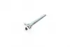 Ремкомплект супорту заднього MB Sprinter (W906)/VW Crafter 30-50 06- (d=51mm)(Bosch)(+поршень/напрямні) Frenkit FRENKIT 751378 (фото 13)