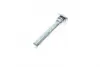 Ремкомплект супорту заднього MB Sprinter (W906)/VW Crafter 30-50 06- (d=51mm)(Bosch)(+поршень/напрямні) Frenkit FRENKIT 751378 (фото 14)