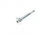 Ремкомплект супорту заднього MB Sprinter (W906)/VW Crafter 30-50 06- (d=51mm)(Bosch)(+поршень/напрямні) Frenkit FRENKIT 751378 (фото 15)