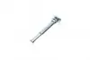 Ремкомплект супорту заднього MB Sprinter (W906)/VW Crafter 30-50 06- (d=51mm)(Bosch)(+поршень/напрямні) Frenkit FRENKIT 751378 (фото 16)