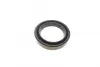 Ремкомплект супорту заднього MB Sprinter (W906)/VW Crafter 30-50 06- (d=51mm)(Bosch)(+поршень/напрямні) Frenkit FRENKIT 751378 (фото 3)