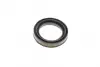 Ремкомплект супорту заднього MB Sprinter (W906)/VW Crafter 30-50 06- (d=51mm)(Bosch)(+поршень/напрямні) Frenkit FRENKIT 751378 (фото 4)