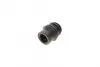 Ремкомплект супорту заднього MB Sprinter (W906)/VW Crafter 30-50 06- (d=51mm)(Bosch)(+поршень/напрямні) Frenkit FRENKIT 751378 (фото 6)