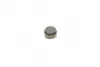 Ремкомплект супорта (заднього) Citroen Jumper/Peugeot Boxer 06- (d=52mm)(Brembo)(+1 поршен/направляє) FRENKIT 752395 (фото 11)