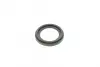 Ремкомплект супорта (заднього) Citroen Jumper/Peugeot Boxer 06- (d=52mm)(Brembo)(+1 поршен/направляє) FRENKIT 752395 (фото 13)
