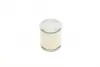 Ремкомплект супорта (заднього) Citroen Jumper/Peugeot Boxer 06- (d=52mm)(Brembo)(+1 поршен/направляє) FRENKIT 752395 (фото 20)