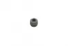Ремкомплект супорта (заднього) Citroen Jumper/Peugeot Boxer 06- (d=52mm)(Brembo)(+1 поршен/направляє) FRENKIT 752395 (фото 7)