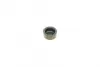 Ремкомплект супорта (заднього) Citroen Jumper/Peugeot Boxer 06- (d=52mm)(Brembo)(+1 поршен/направляє) FRENKIT 752395 (фото 10)
