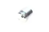 Ремкомплект супорта (заднього) Ford Transit V363 13- (d=54mm) (Bosch) (+поршень/направляюча) SuperKit FRENKIT 754298 (фото 18)