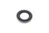 Ремкомплект супорта (заднього) Ford Transit V363 13- (d=54mm) (Bosch) (+поршень/направляюча) SuperKit FRENKIT 754298 (фото 3)