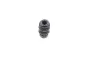 Ремкомплект супорта (заднього) Ford Transit V363 13- (d=54mm) (Bosch) (+поршень/направляюча) SuperKit FRENKIT 754298 (фото 7)