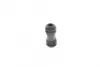 Ремкомплект супорта (переднього) Kia Sportage 94-03 (d=54mm)(Kelsey-Hayes)(+1 поршень/направляюча) FRENKIT 754400 (фото 3)