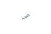 Ремкомплект супорта (переднього) Ford Transit 12- (d=54mm)(Bosch)(+1 поршень/направляюча) SuperKit FRENKIT 754410 (фото 22)