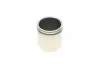Ремкомплект супорта (переднього) VW Passat 96-00 (d=54mm)(TRW)(+1 поршень/направляюча) SuperKit FRENKIT 754432 (фото 11)
