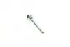 Ремкомплект супорта (переднього) VW Passat 96-00 (d=54mm)(TRW)(+1 поршень/направляюча) SuperKit FRENKIT 754432 (фото 12)