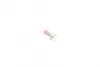 Ремкомплект супорта (переднього) VW Passat 96-00 (d=54mm)(TRW)(+1 поршень/направляюча) SuperKit FRENKIT 754432 (фото 14)