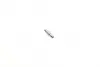 Ремкомплект супорта (переднього) VW Passat 96-00 (d=54mm)(TRW)(+1 поршень/направляюча) SuperKit FRENKIT 754432 (фото 15)