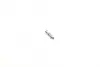 Ремкомплект супорта (переднього) VW Passat 96-00 (d=54mm)(TRW)(+1 поршень/направляюча) SuperKit FRENKIT 754432 (фото 16)