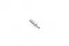 Ремкомплект супорта (переднього) VW Passat 96-00 (d=54mm)(TRW)(+1 поршень/направляюча) SuperKit FRENKIT 754432 (фото 17)