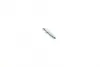 Ремкомплект супорта (переднього) VW Passat 96-00 (d=54mm)(TRW)(+1 поршень/направляюча) SuperKit FRENKIT 754432 (фото 20)