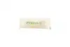 Ремкомплект супорта (переднього) VW Passat 96-00 (d=54mm)(TRW)(+1 поршень/направляюча) SuperKit FRENKIT 754432 (фото 21)
