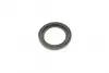 Ремкомплект супорта (переднього) VW Passat 96-00 (d=54mm)(TRW)(+1 поршень/направляюча) SuperKit FRENKIT 754432 (фото 3)