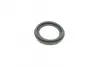Ремкомплект супорта (переднього) VW Passat 96-00 (d=54mm)(TRW)(+1 поршень/направляюча) SuperKit FRENKIT 754432 (фото 4)