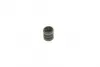 Ремкомплект супорта (переднього) VW Passat 96-00 (d=54mm)(TRW)(+1 поршень/направляюча) SuperKit FRENKIT 754432 (фото 5)