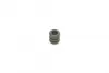 Ремкомплект супорта (переднього) VW Passat 96-00 (d=54mm)(TRW)(+1 поршень/направляюча) SuperKit FRENKIT 754432 (фото 6)