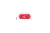 Ремкомплект супорта (переднього) Honda Civic 91- (d=54mm)(Nih)(+1 поршень/направляюча) SuperKit FRENKIT 754451 (фото 18)