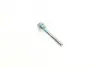 Ремкомплект супорта (переднього) Citroen C2/C3 02- (d=54mm)(TRW)(+1 поршень/направляюча) SuperKit FRENKIT 754462 (фото 11)