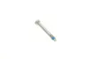 Ремкомплект супорта (заднього) Chrysler Aspen 06-09 (d=54mm) (+поршень/направляюча) SuperKit FRENKIT 754904 (фото 12)