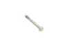 Ремкомплект супорта (заднього) Chrysler Aspen 06-09 (d=54mm) (+поршень/направляюча) SuperKit FRENKIT 754904 (фото 13)