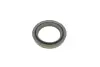 Ремкомплект супорта (заднього) Chrysler Aspen 06-09 (d=54mm) (+поршень/направляюча) SuperKit FRENKIT 754904 (фото 3)