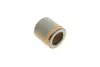 Ремкомплект супорта (заднього) Chrysler Aspen 06-09 (d=54mm) (+поршень/направляюча) SuperKit FRENKIT 754904 (фото 7)