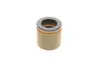 Ремкомплект супорта (заднього) Chrysler Aspen 06-09 (d=54mm) (+поршень/направляюча) SuperKit FRENKIT 754904 (фото 9)