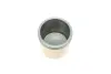 Ремкомплект супорта (переднього) Peugeot 407 04-11 (d=57mm)(TRW)(+ поршен/направляюча)SuperKit FRENKIT 757289 (фото 12)