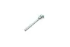 Ремкомплект супорта (переднього) Peugeot 407 04-11 (d=57mm)(TRW)(+ поршен/направляюча)SuperKit FRENKIT 757289 (фото 14)